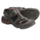 Teva Itunda Sport Sandals - Drain Frame (For Men)