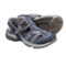 Ashley Blue Teva Itunda Sport Sandals (For Women)