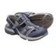 Teva Itunda Sport Sandals (For Women)