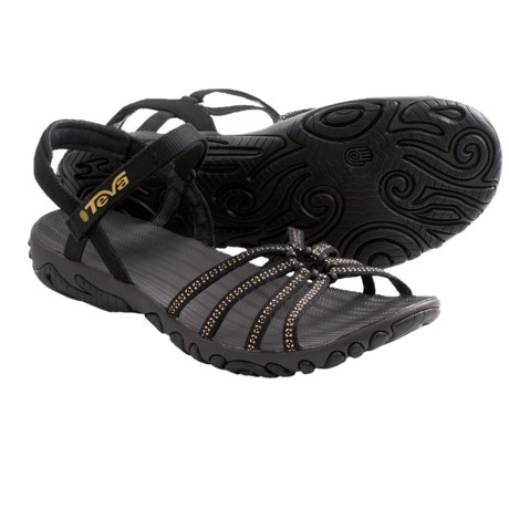 Teva Kayenta Studded Sandals For Women