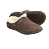 Teva Kiru 2 Clogs - Fleece Lining (For Kids and Youth)