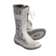 Teva Kiru Boots - Nubuck (For Women)
