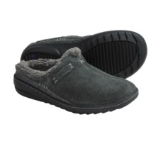 Teva Kiru Mule Shoes (For Kids and Youth) in Beluga - Closeouts