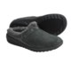 Teva Kiru Mule Shoes (For Kids and Youth)