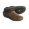 Carafe Teva Kiru Mules (For Women)