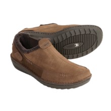 Teva Kiru Shoes (For Women) in Carafe - Closeouts