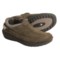 Concrete Teva Kiru Shoes - Slip-Ons (For Women)