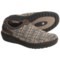 Brown Teva Kiru T Shoes - Slip-Ons (For Women)