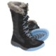 Teva Lenawee Boots - Waterproof (For Kids and Youth)