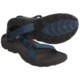 Teva Monsone Sport Sandals (For Men)