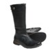 Teva Montecito Boots - Leather (For Women)
