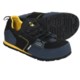 Teva Mush® Frio Bungee Shoes (For Kids and Youth)