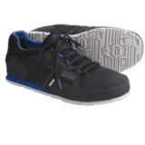 Teva Mush® Frio Canvas Shoes - Lace-Ups (For Men)