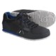 Teva Mush® Frio Canvas Shoes - Lace-Ups (For Men)