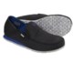 Teva Mush® Frio Canvas Shoes - Slip-Ons (For Men)