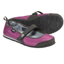 Teva Mush® Frio Mary Jane Shoes (For Women) in Baton Rouge - Closeouts