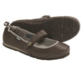 Teva Mush® Frio Mary Jane Shoes (For Women)