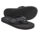 Teva Mush II Thong Sandals - Flip-Flops (For Men)