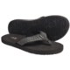 Teva Mush II Thong Sandals - Flip-Flops (For Men)