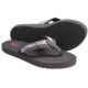 Teva Mush II Thong Sandals - Flip-Flops (For Women)