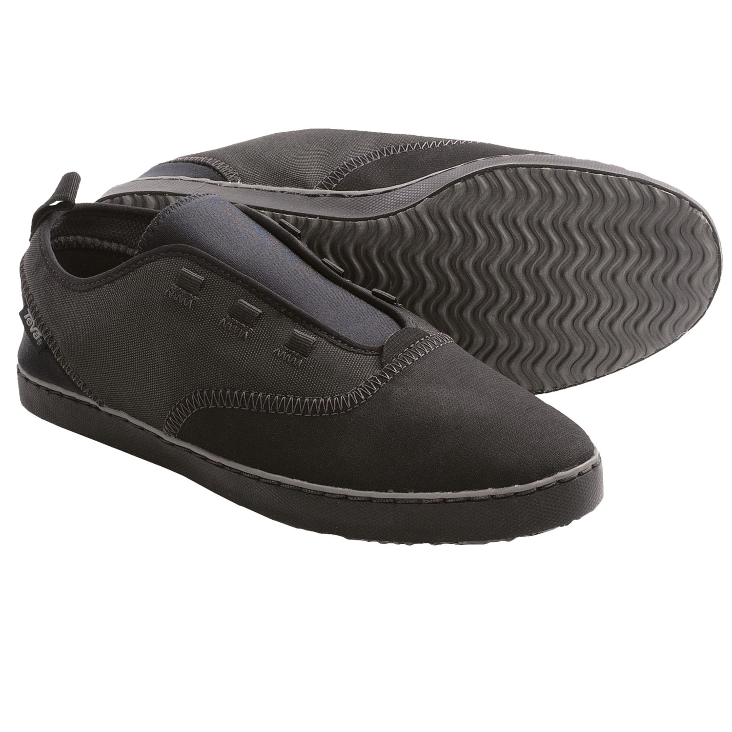 laceless sneakers men