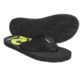 Teva Mush® Print Thong Sandals (For Men)