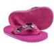 Teva Mush Sandals (For Infants)