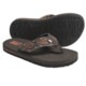 Teva Mush Sandals (For Kids)