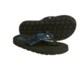 Teva Mush Sandals (For Kids)
