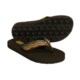 Teva Mush® Thong Sandals (For Women)