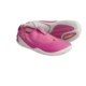 Teva Nilch Water Shoes (For Kids and Youth)