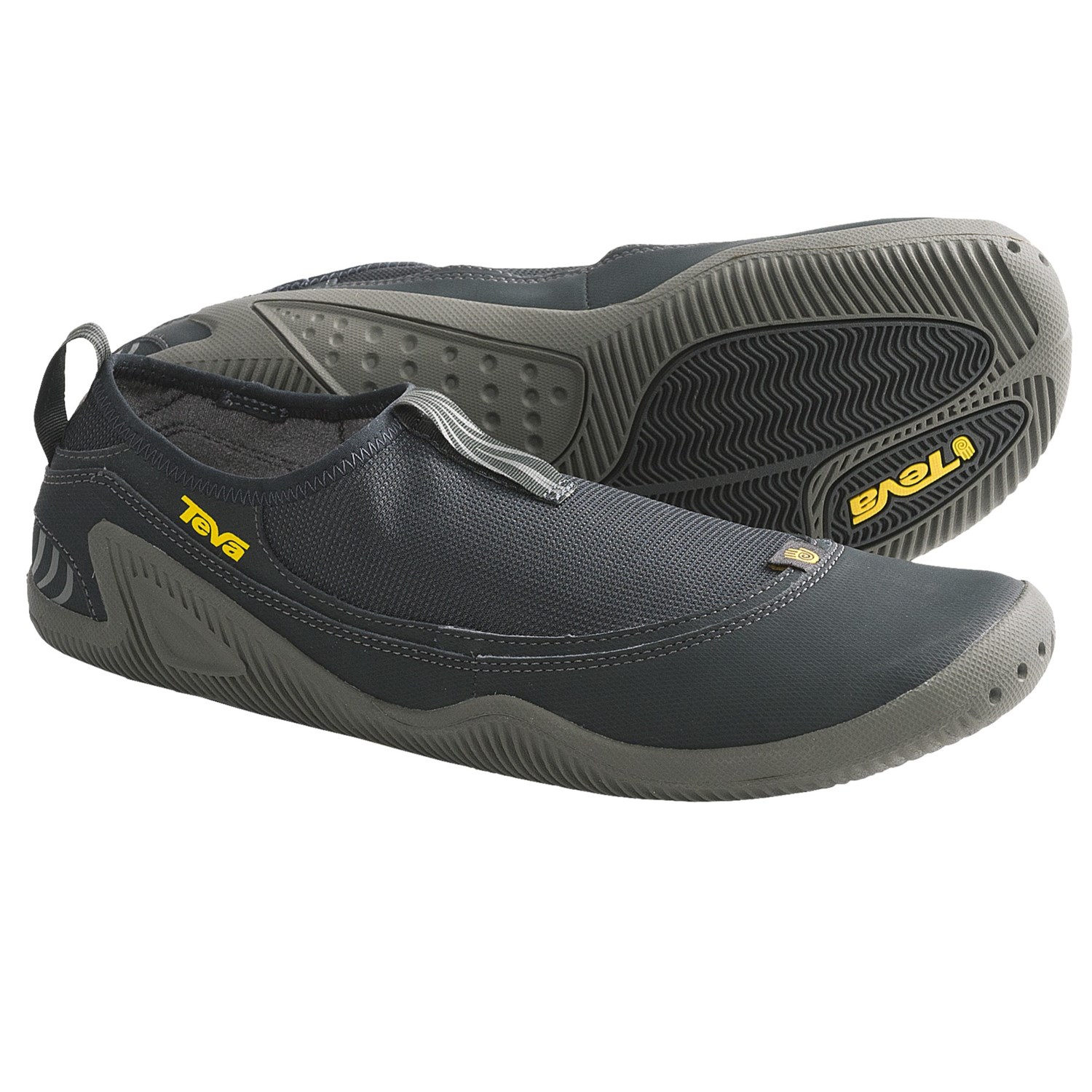 Teva Nilch Water Shoes (For Men) - Save 27%