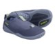 Teva Nilch Water Shoes - Minimalist (For Kids and Youth)