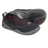 Teva Nilch Water Shoes - Minimalist (For Kids)