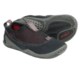 Teva Nilch Water Shoes - Minimalist (For Kids)