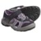 teva-omnium-2-shoes-for-infants-in-dusty-lavender%7Ep%7E5214u_01%7E60.3.jpg