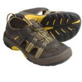 Teva Omnium 2 Shoes (For Kids and Youth)