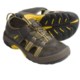 Teva Omnium 2 Shoes (For Kids and Youth)