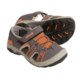 Teva Omnium Shoes (For Infants)