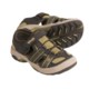 Teva Omnium Sport Sandals (For Kids and Youth)