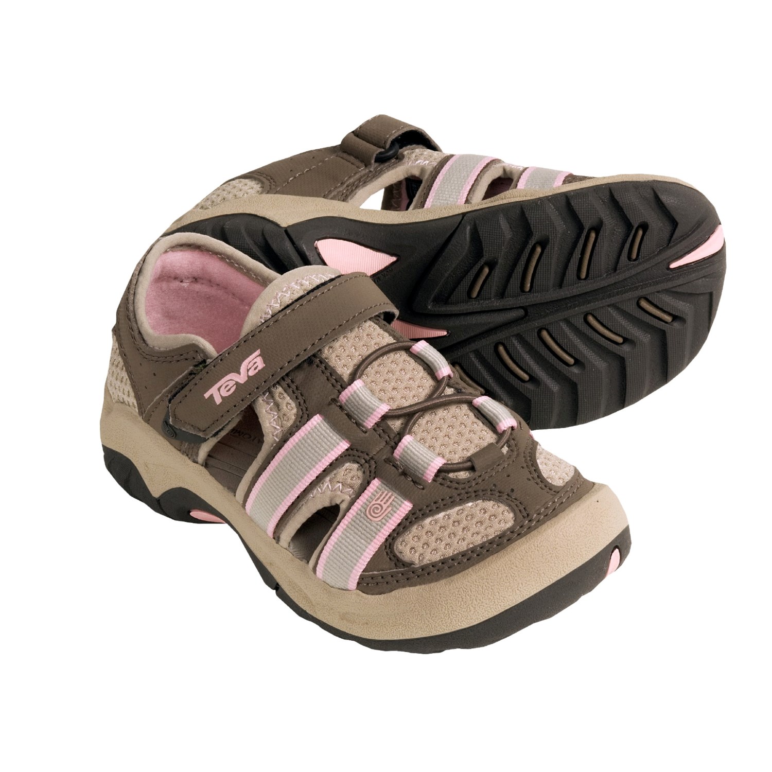 teva-omnium-sport-sandals-for-kids-and-youth-in-pink~p~2933x_04~1500 ...