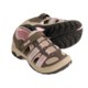 Teva Omnium Sport Sandals (For Kids and Youth)