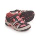 Teva Omnium Sport Sandals (For Kids and Youth)