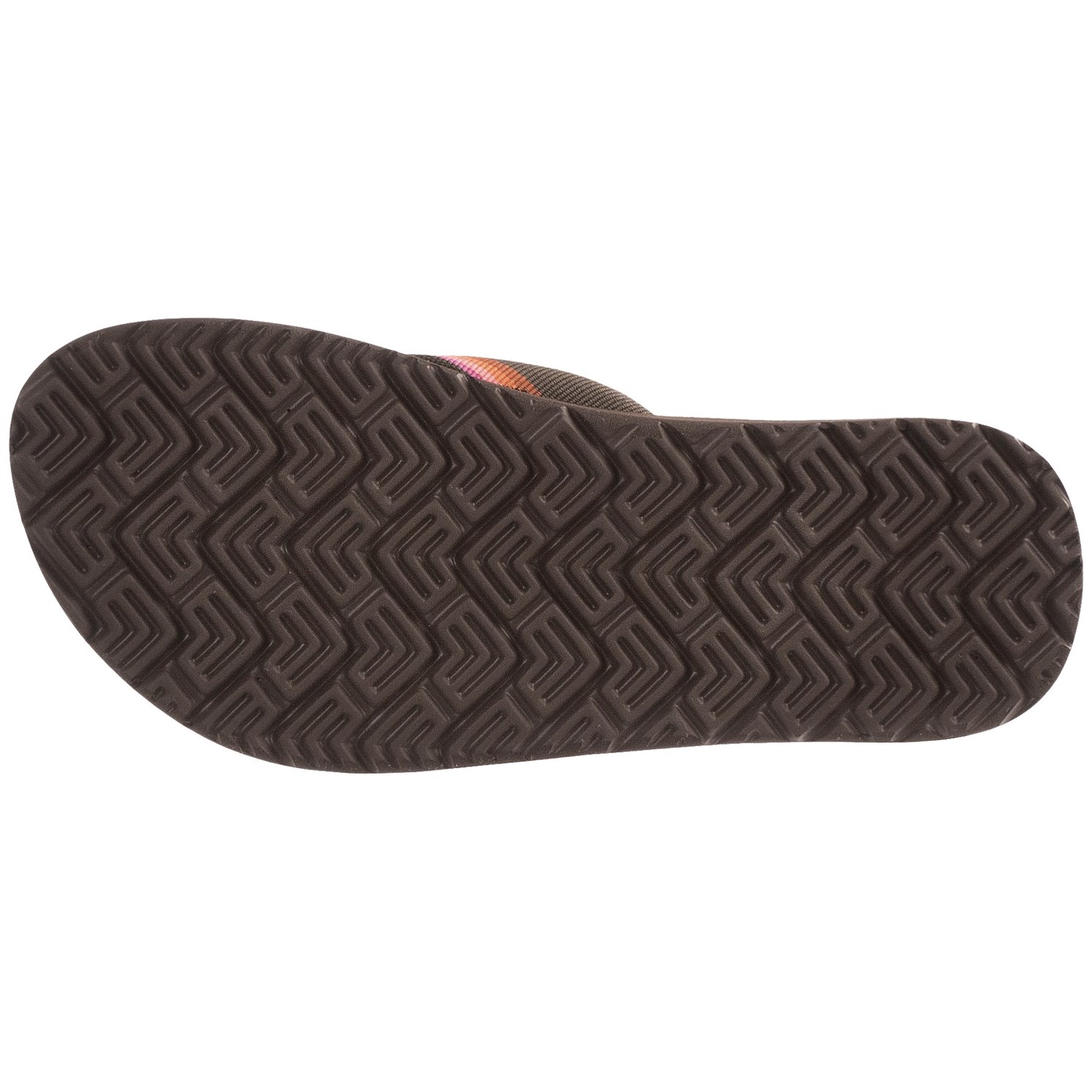 teva original mush womens