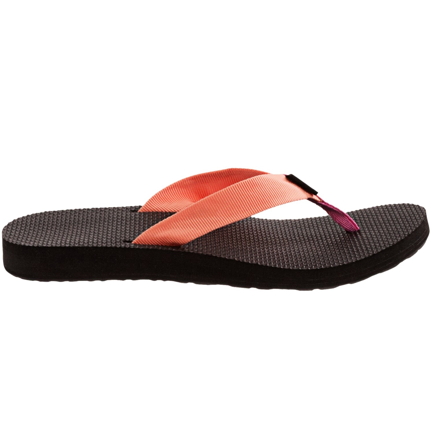 Teva Original Sandals (For Women) 8187W Save 53