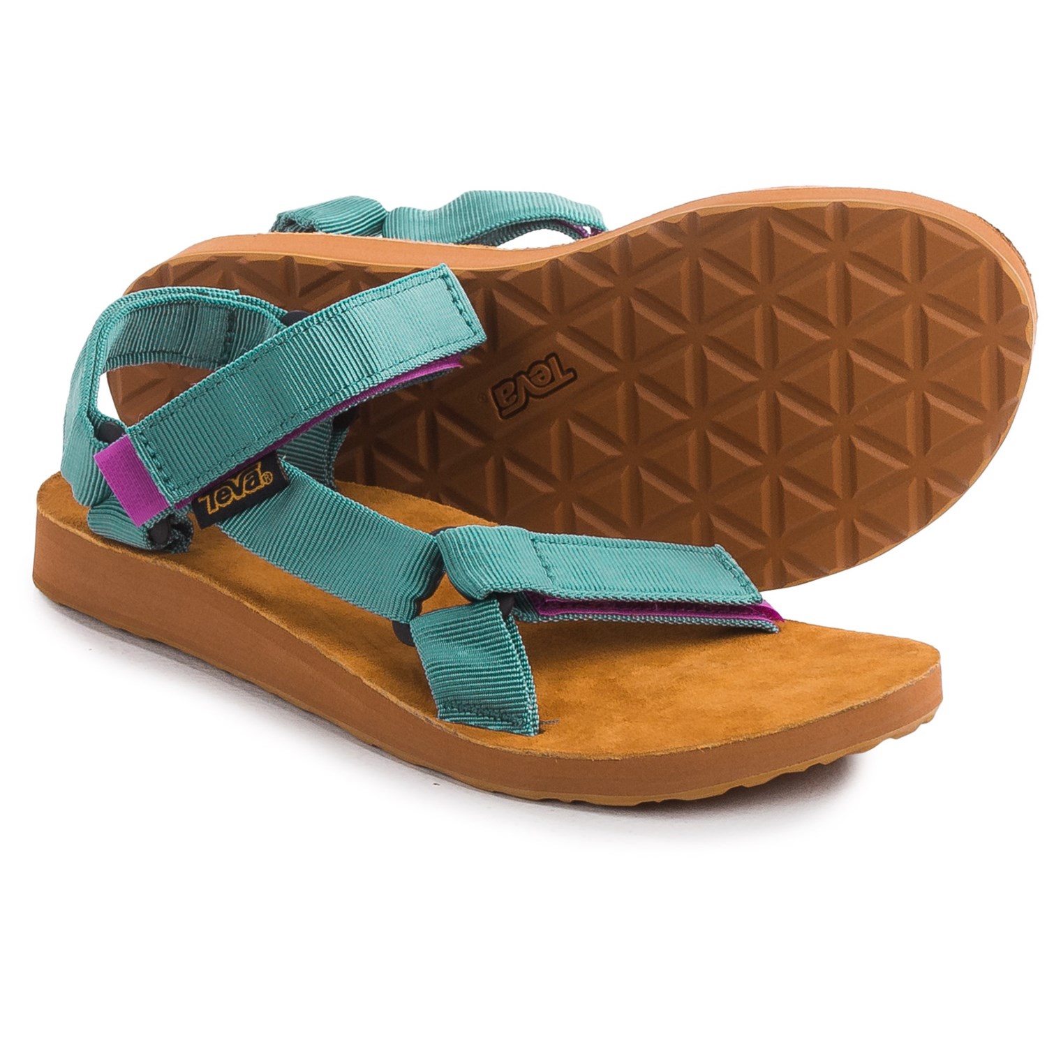 teva original universal women