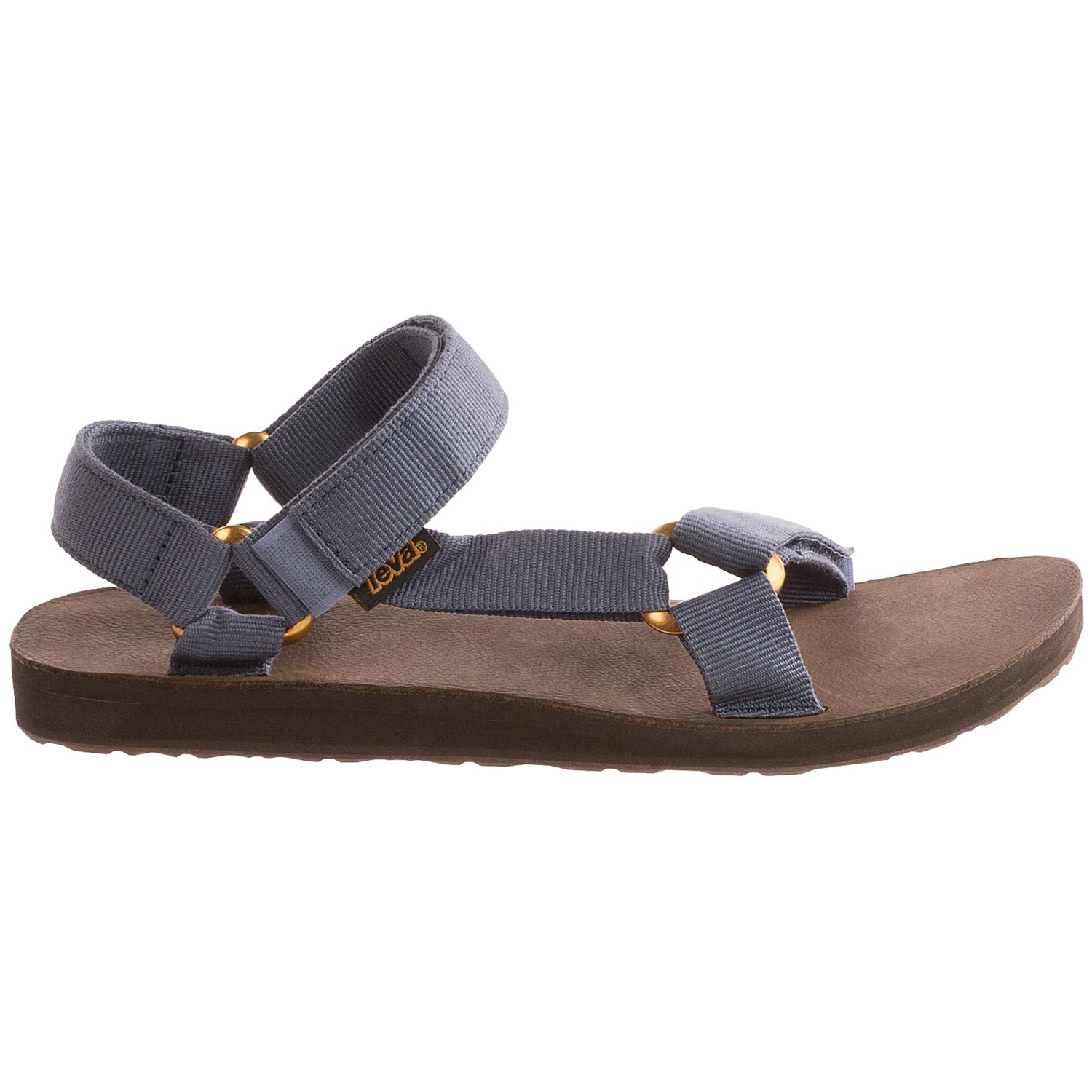 outdoor gear lab flip flops