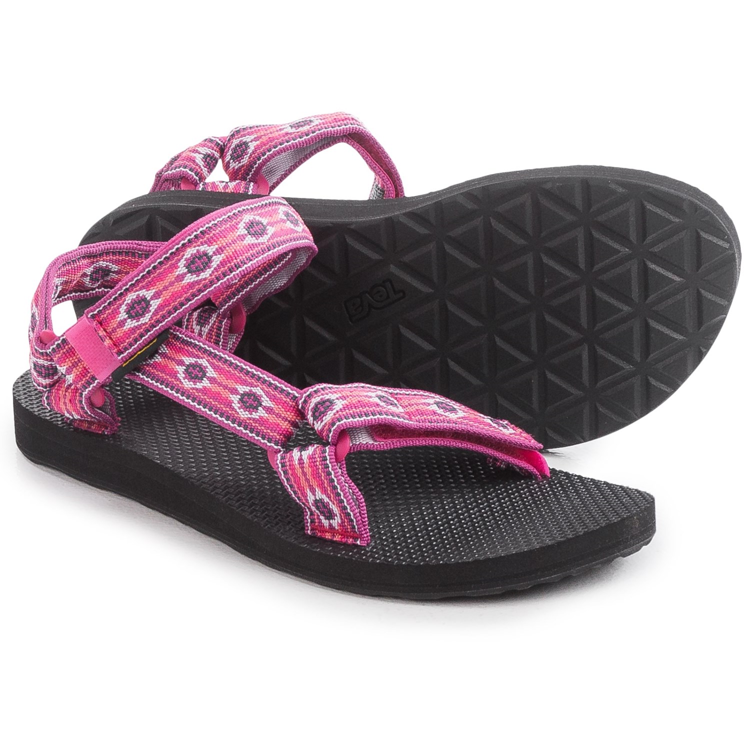 teva original universal sport sandals