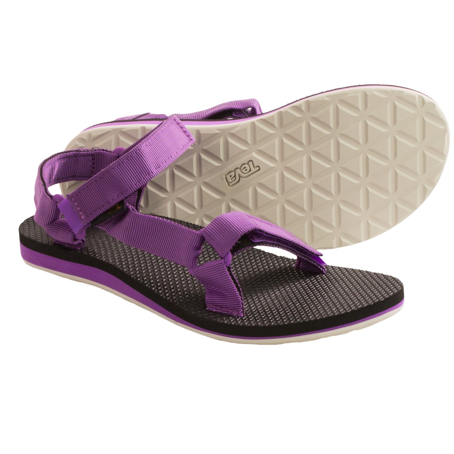 teva original universal sport sandals