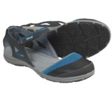 Teva Pasas Mary Jane Shoes (For Women)